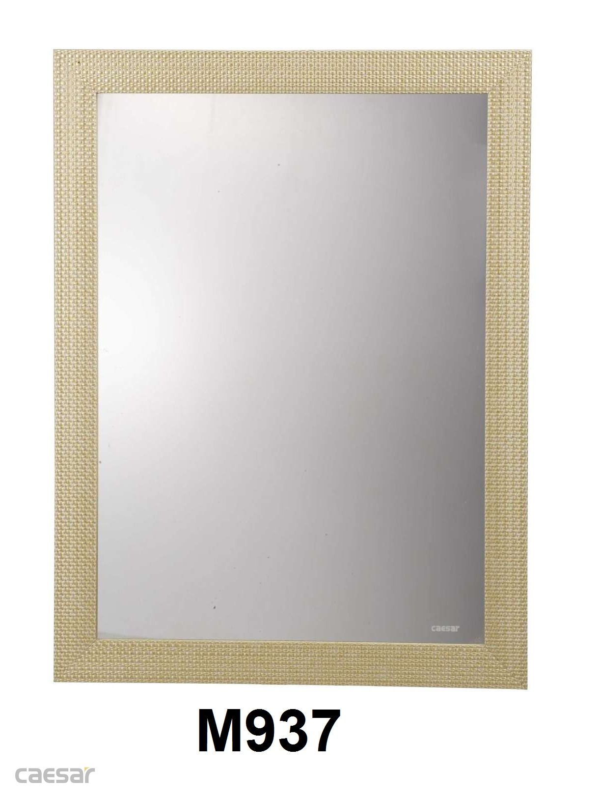 Gương soi Caesar M937